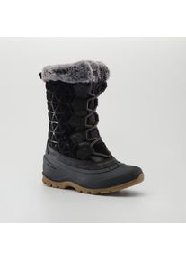 Kamik Winterstiefel &raquo;SNOVALLEY6&laquo; Winterschuhe, Winterboots, Snowboots, wasserdicht, gef&uuml;ttert