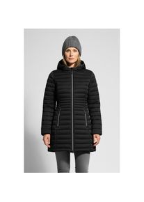 G.I.G.A. by Killtec G.I.G.A. DX by killtec Steppmantel &raquo;CAFORLA OT&laquo; 1 Stk. w&auml;rmend & winddicht & wasserabweisend