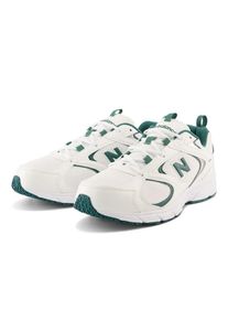 New Balance Sneaker &raquo;408&laquo; von dem 530 inspiriert gr&uuml;n, Gr&ouml;&szlig;e 44