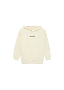 s.Oliver Junior Hoodie, mit Kapuze wei&szlig;, Gr&ouml;&szlig;e 170/176