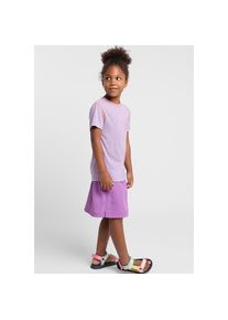 Jack Wolfskin Skort &raquo;SUN SKORT G&laquo; lila, Gr&ouml;&szlig;e 152