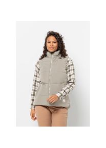 Jack Wolfskin Funktionsweste &raquo;WHITE FROST VEST W&laquo;