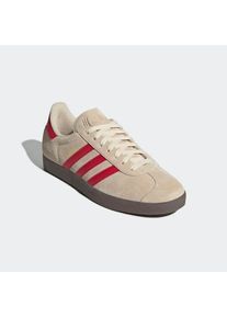 adidas originals Sneaker &raquo;GAZELLE&laquo;