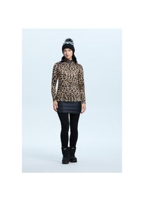 Icepeak T-Shirt &raquo;Icepeak FLOWOOD&laquo; 1 Stk. Ski-Shirt, schmale Passform