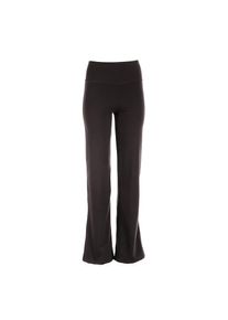 WINSHAPE Jazzpants &raquo;WH3&laquo; schwarz, Gr&ouml;&szlig;e XS