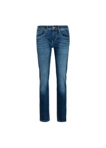 Pepe Jeans Slim-fit-Jeans &raquo;HATCH&laquo; im 5-Pocket Design blau, Gr&ouml;&szlig;e 33