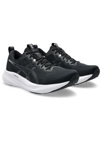 asics Laufschuh &raquo;GEL-PULSE 16&laquo;