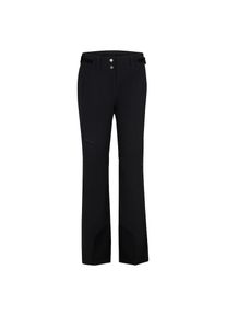 Ziener Skihose &raquo;TALINA-Z pants lady&laquo; schwarz, Gr&ouml;&szlig;e 92
