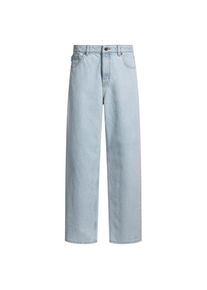 HUGO Blue 5-Pocket-Jeans &raquo;Leni&laquo; Relaxed Fit mit niedriger Leibh&ouml;he