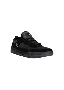 DC Shoes Sneaker &raquo;DC Metric Le&laquo; gr&uuml;n, Gr&ouml;&szlig;e 8(40,5)