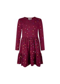 happy girls Sommerkleid &raquo;dress&laquo;