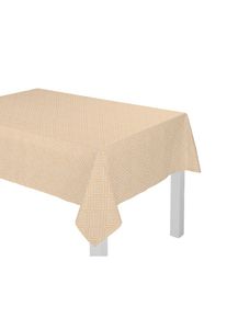 WIRTH Tischdecke &raquo;Telfort&laquo;