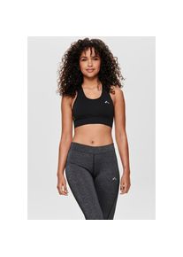 Only Play Sport-Bustier &raquo;ONPDAISY&laquo;