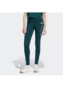 adidas Sportswear Trainingstights &raquo;W STADIUM TIGHT&laquo; sportlicher Stil mit Paspelierungen und Farbbl&ouml;cken, f&uuml;r Workout