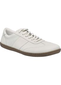 Josef Seibel Sneaker &raquo;Jimmy 02, offwhite&laquo; wei&szlig;, Gr&ouml;&szlig;e 46