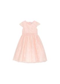 DANAMADE Partykleid &raquo; Dresses DMAILA&laquo; rosa, Gr&ouml;&szlig;e 146