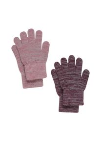 CeLaVi Strickhandschuhe &raquo;Strickhandschuhe CEMagic&laquo; bunt, Gr&ouml;&szlig;e 1