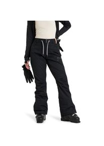 Roxy Skihose &raquo;Nadia&laquo;