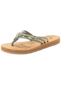 O`Neill O'Neill Zehentrenner &raquo;DITSY SANDALS&laquo;