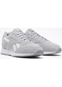 Reebok CLASSIC Sneaker &raquo;REEBOK GLIDE RIPPLE&laquo;