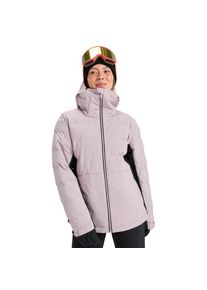 Roxy Snowboardjacke &raquo;Snowyhill Puffy&laquo;