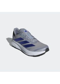 adidas Performance Laufschuh &raquo;DURAMO SL 2&laquo; silberfarben, Gr&ouml;&szlig;e 46