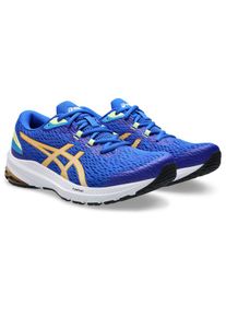 asics Laufschuh &raquo;GEL-PHOENIX 12&laquo; blau, Gr&ouml;&szlig;e 42