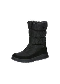 Lico Stiefel &raquo;Winterboot Gelido&laquo; schwarz, Gr&ouml;&szlig;e 38