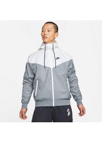 Nike Sportswear Windbreaker &raquo;M NK WVN LND WR HD JKT&laquo;