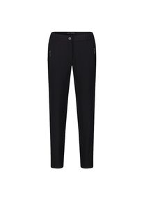 Betty Barclay Stretch-Hose &raquo;Stretch-Hose mit elastischem Bund&laquo;