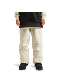 DC Shoes Snowboardhose &raquo;DC Snow Chino 10K&laquo;