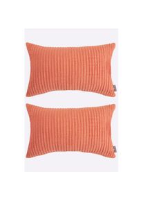 Pereira da Chuna Kissenbez&uuml;ge