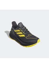 adidas Performance Laufschuh &raquo;ULTRABOOST 5 GTX&laquo; wasserdicht