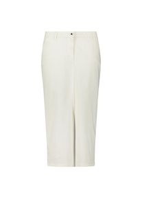 Betty Barclay Jeansrock &raquo;Jeansrock mit Waschung&laquo;