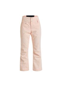 Roxy Skihose &raquo;Diversion&laquo;