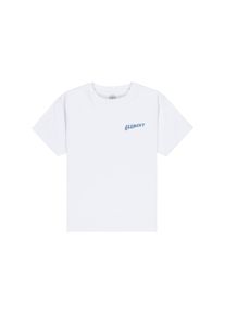 Element T-Shirt &raquo;Sunrise&laquo;