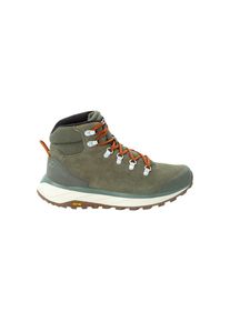 Jack Wolfskin Outdoorschuh &raquo;TERRAVENTURE URBAN MID M&laquo;
