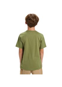 Quiksilver T-Shirt &raquo;Ev Type Line&laquo;