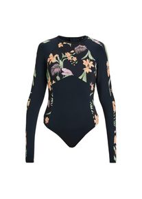 Roxy Funktionstop &raquo;Fashion&laquo; schwarz, Gr&ouml;&szlig;e XL