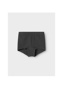 name it Panty &raquo;NMFTIGHTS 3P WINSOME HEARTS NOOS&laquo; Packung, 3 Stk. rosa, Gr&ouml;&szlig;e 86