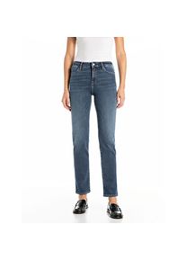 Replay Straight-Jeans &raquo;ZOLIE&laquo; blau, Gr&ouml;&szlig;e 25