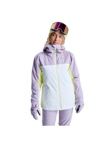 Roxy Snowboardjacke &raquo;Galaxy 10K&laquo;
