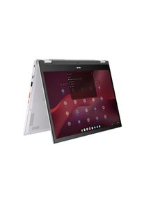 ASUS Chromebook CX3401FBA-LZ0229 14" Core i5 4.4 GHz - SSD 128 GB - 8GB AZERTY - Franz&ouml;sisch