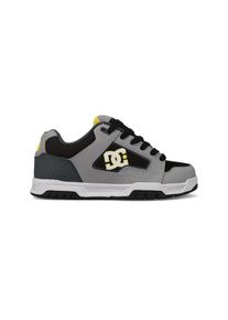 DC Shoes Sneaker &raquo;DC Coiler&laquo; schwarz, Gr&ouml;&szlig;e 9(42)