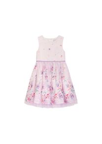 DANAMADE Partykleid &raquo; Dresses DATHINA&laquo; lila, Gr&ouml;&szlig;e 104