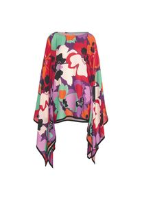 Alba Moda Tunika &raquo;Tunika Tunika&laquo;