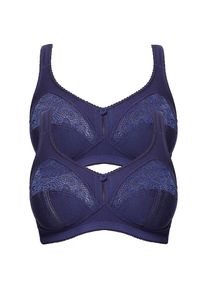 SuSa Entlastungs-BH &raquo;2er Pack Entlastungs BH Topsy Plus&laquo;