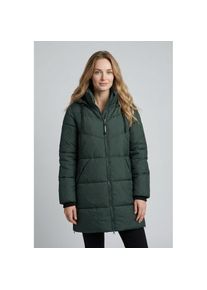 Icepeak Steppmantel &raquo;Icepeak ADAIRE&laquo; 1 Stk.