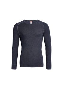 Conta Unterziehshirt 1 Stk. blau, Gr&ouml;&szlig;e 8