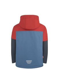 Trollkids Winterjacke &raquo;KIDS EIKEDALEN JACKET&laquo; gr&uuml;n, Gr&ouml;&szlig;e 116